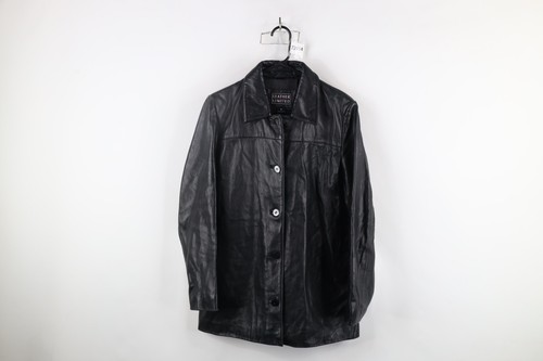 Vtg 90s streetwear womens - 90s,